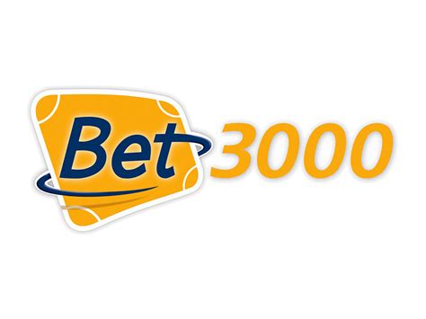 33bet4|Bet3000.